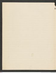 k.k. naturhistorisches Hofmuseum, Intendanzakten 1885-1896 (Hauer), Aktenzahl Z.189/1888, Seite 2